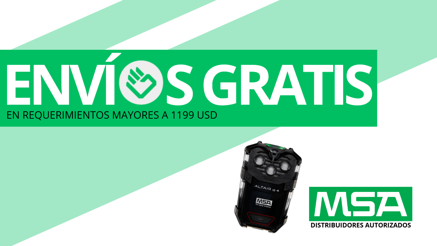 protegga envios gratis