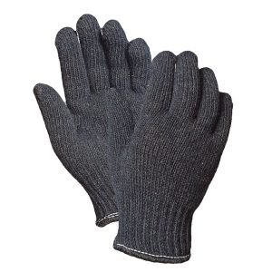 Guante tipo japonés