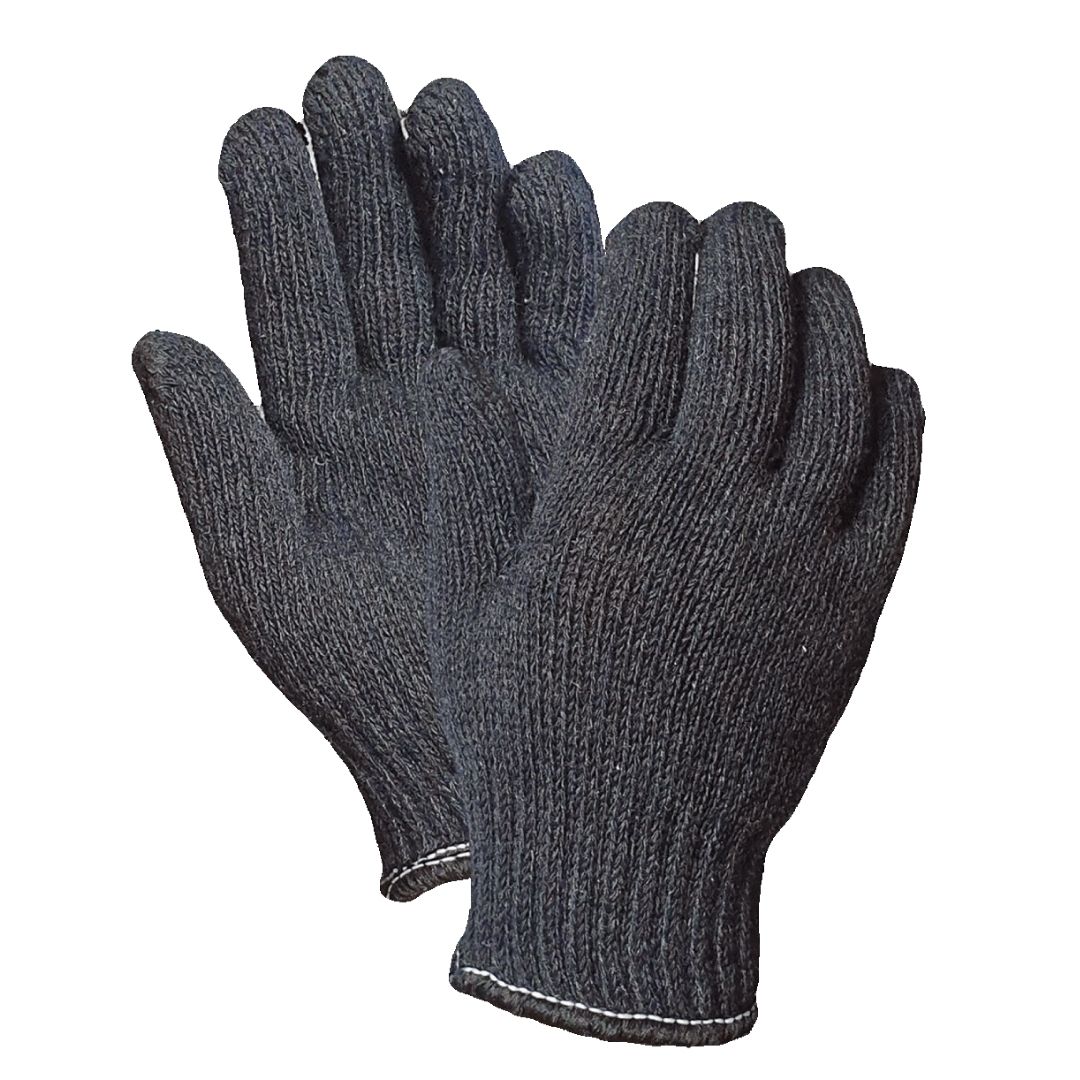 Guante tipo japonés Guante tipo japonés