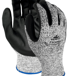Guantes Excalibur® EX5NF - Protección y Comodidad