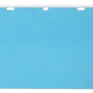 MCR 181540 Protector Facial Policarbonato - Alta Protección