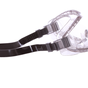 Gafas MCR 2310AF Stryker Anti-empaño y Resistentes a Salpicaduras