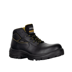 Botas 5011 de Calzado ARMADA | Protección y Comodidad
