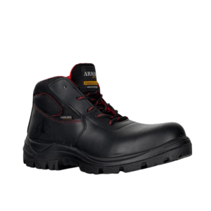 Botas 5012 ARMADA: Seguridad y Comodidad Garantizadas