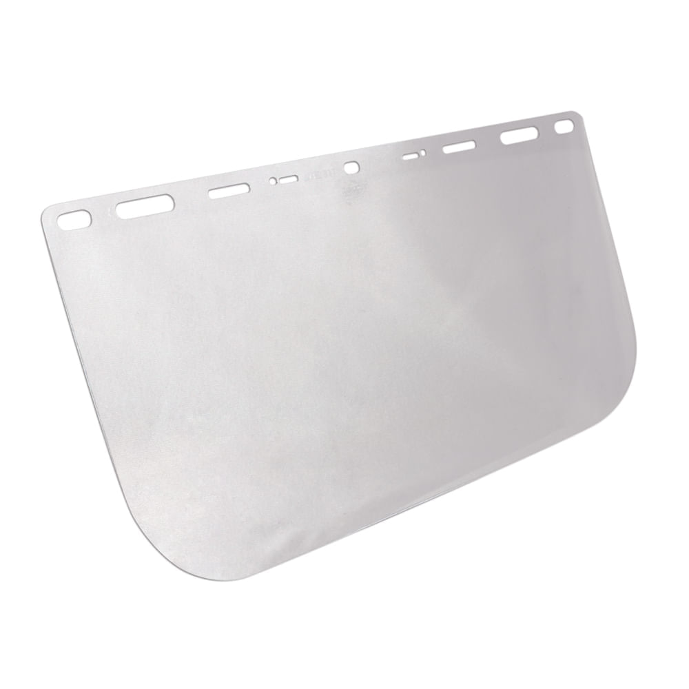 Mica para cabezal AL-441 DermaCare transparente y resistente Mica para cabezal AL-441 DermaCare transparente y resistente