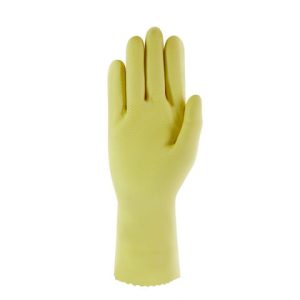 Guantes AlphaTec Ansell AE-88394 - Alta Protección Química