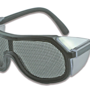 Lente de Malla MSA M230339 - Protección Ocular Especializada