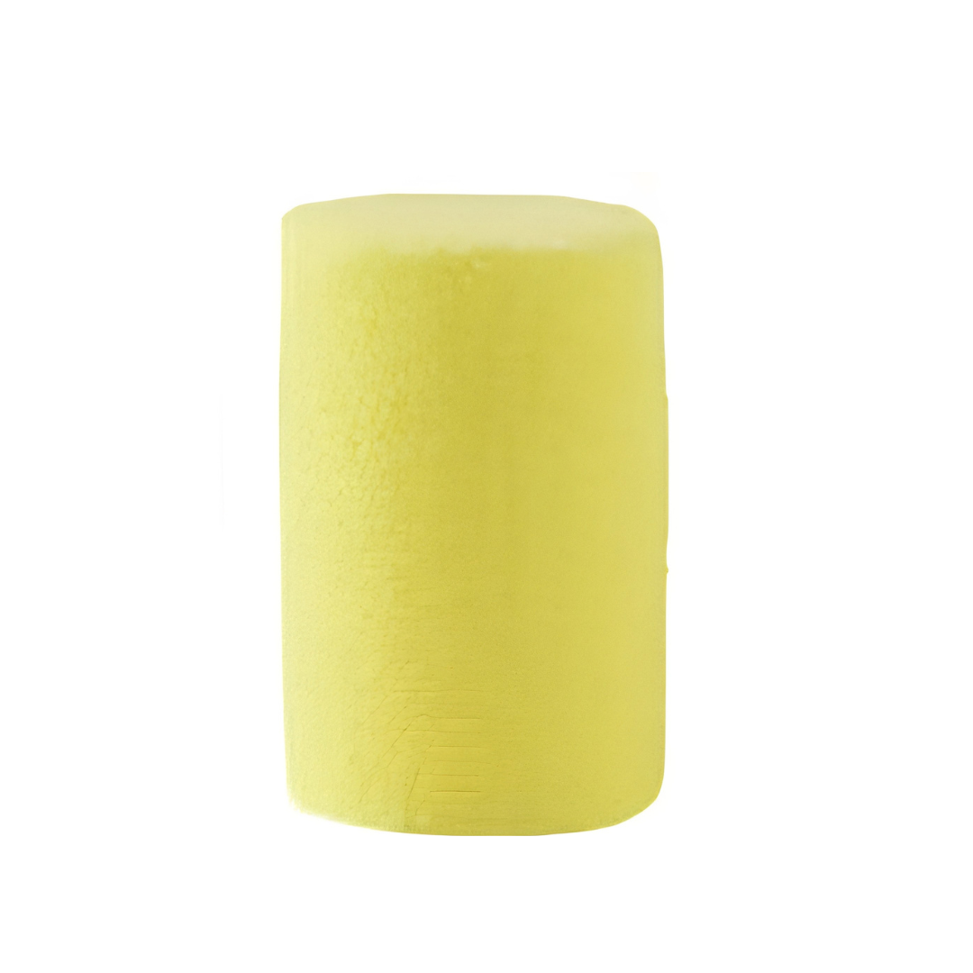 Tapón Auditivo 3M™ E-A-R™ Classic™ Desechable Tapón Auditivo 3M™ E-A-R™ Classic™ Desechable